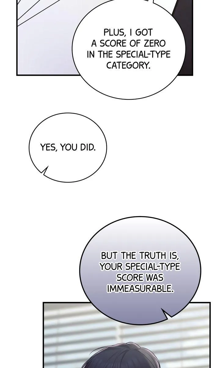 Epsilon Chapter 10 page 29 - 