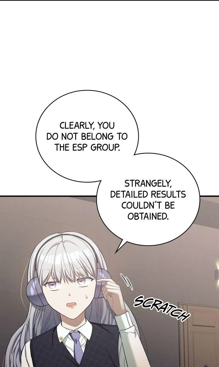 Epsilon Chapter 10 page 4 - 