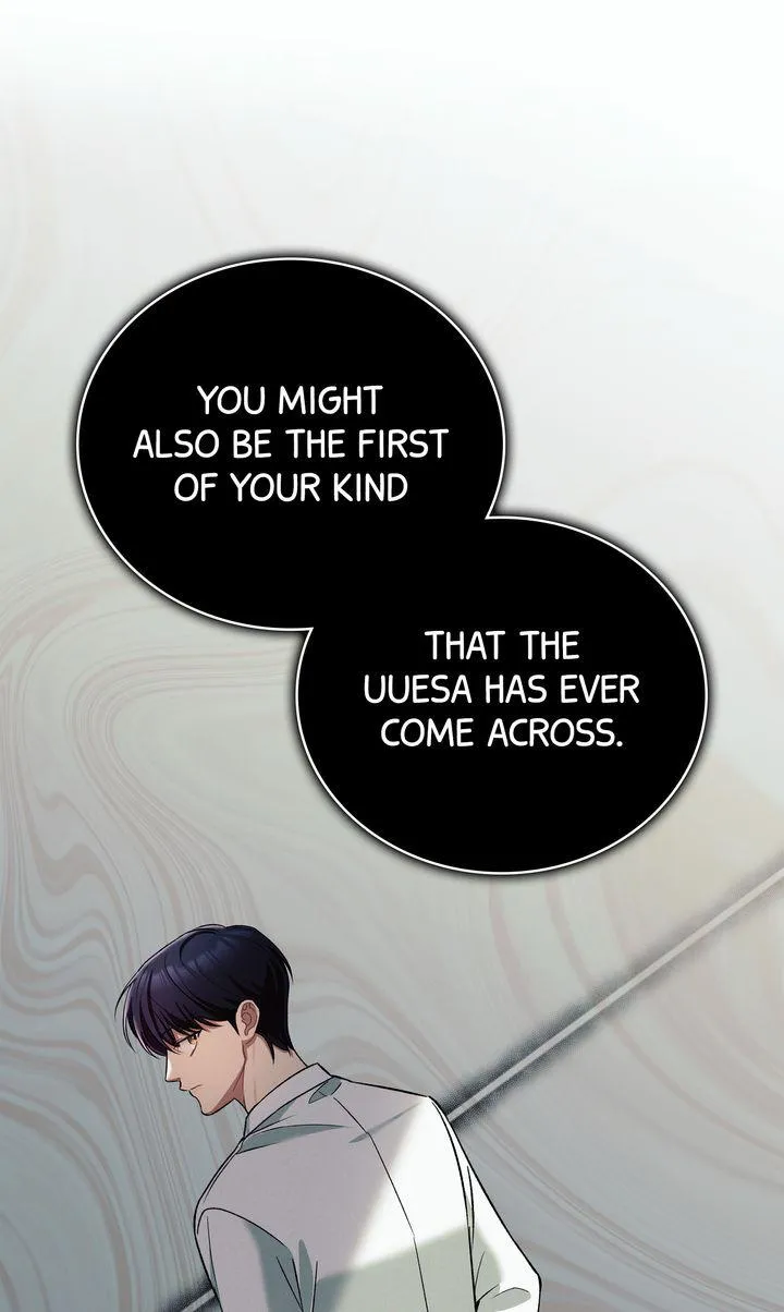 Epsilon Chapter 10 page 32 - 