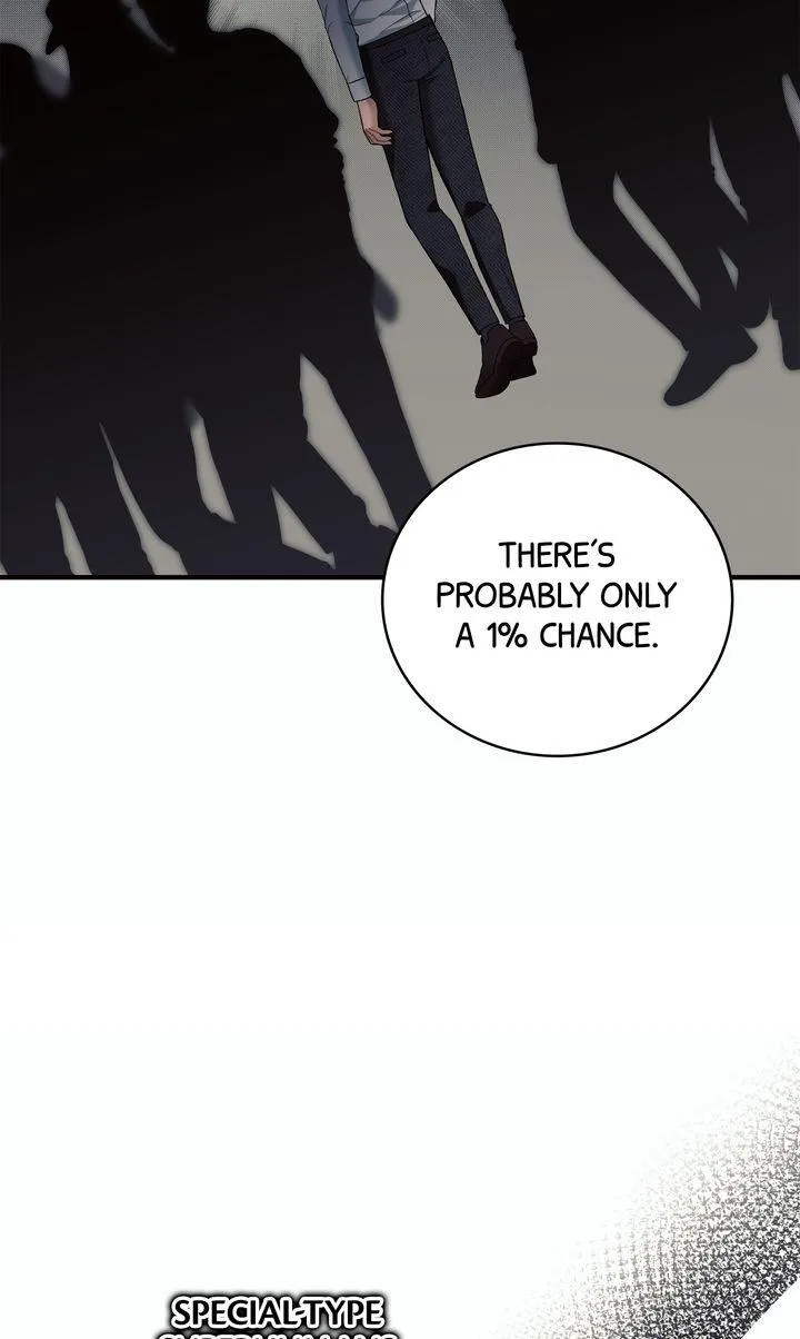Epsilon Chapter 10 page 34 - 