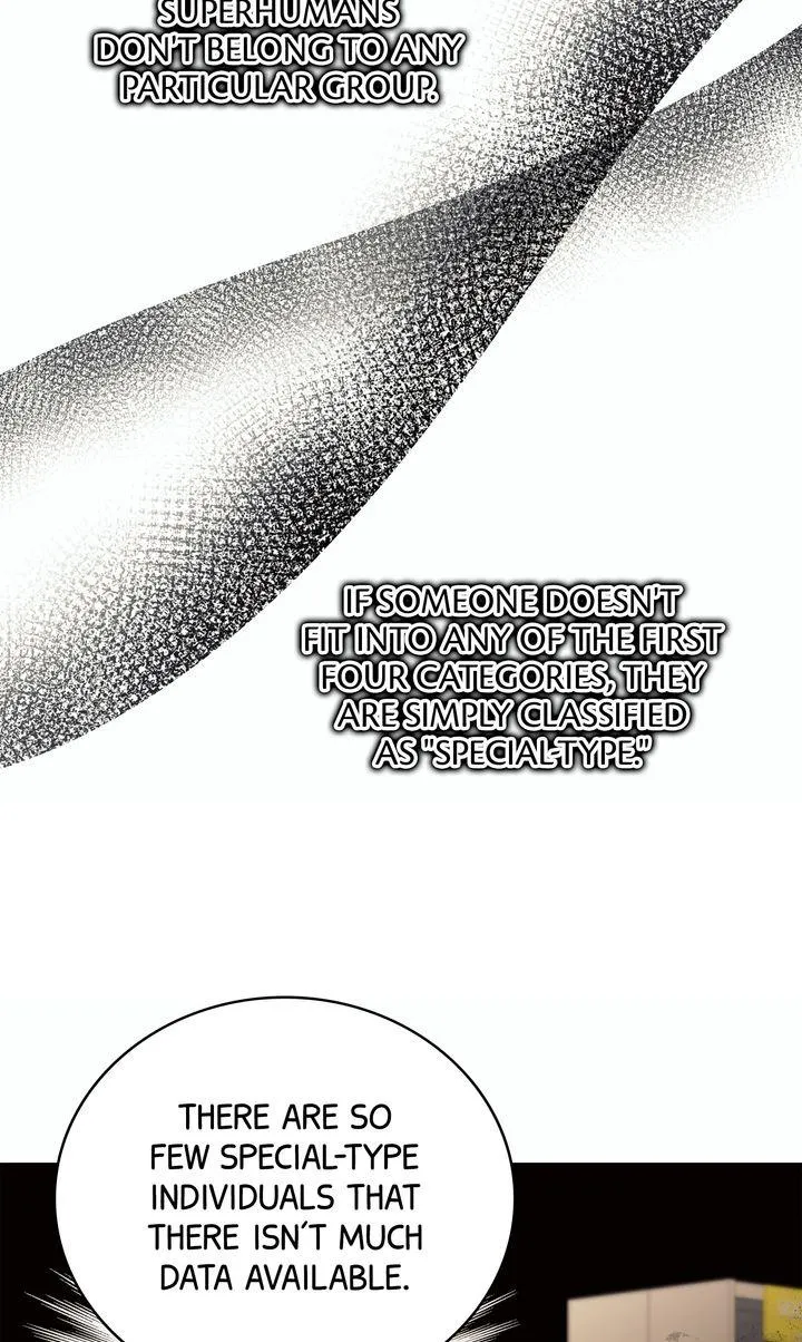 Epsilon Chapter 10 page 35 - 