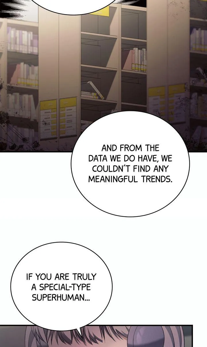 Epsilon Chapter 10 page 36 - 
