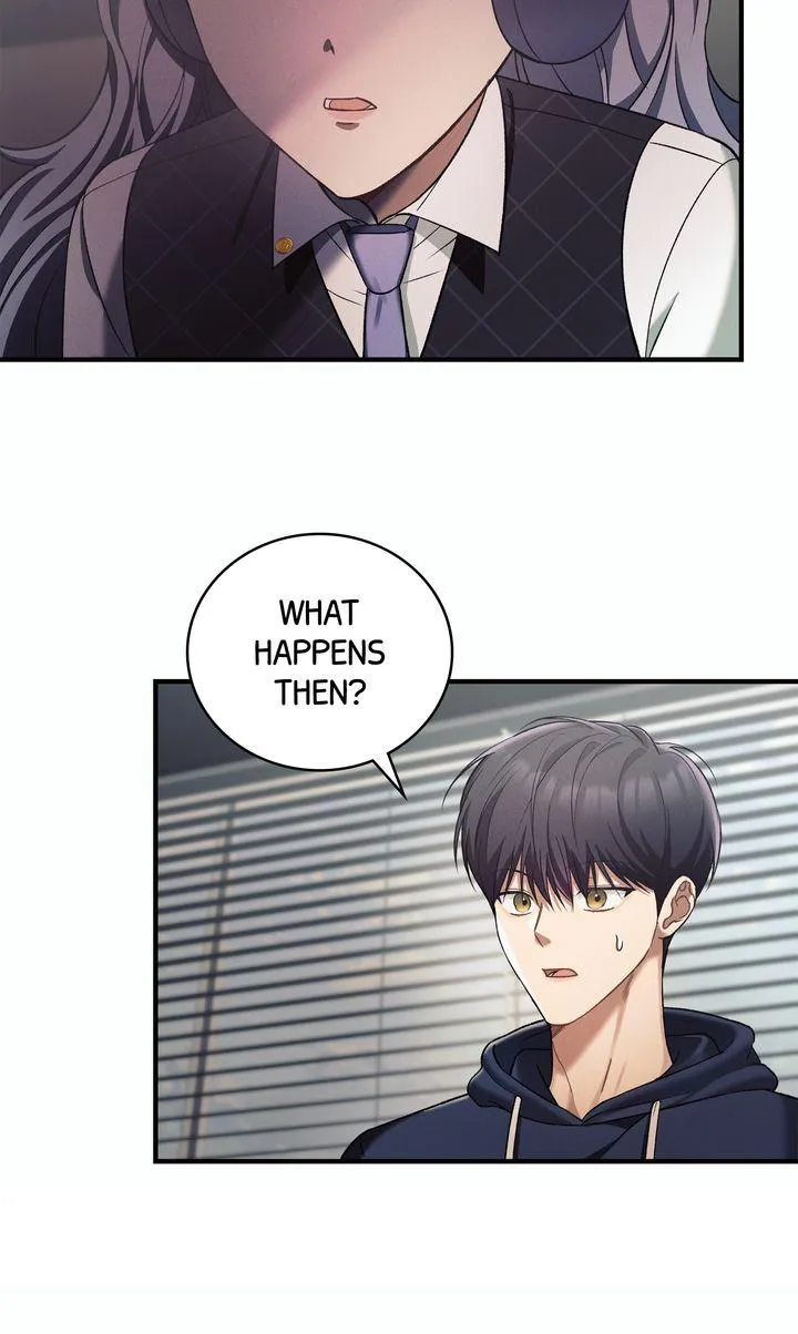 Epsilon Chapter 10 page 37 - 