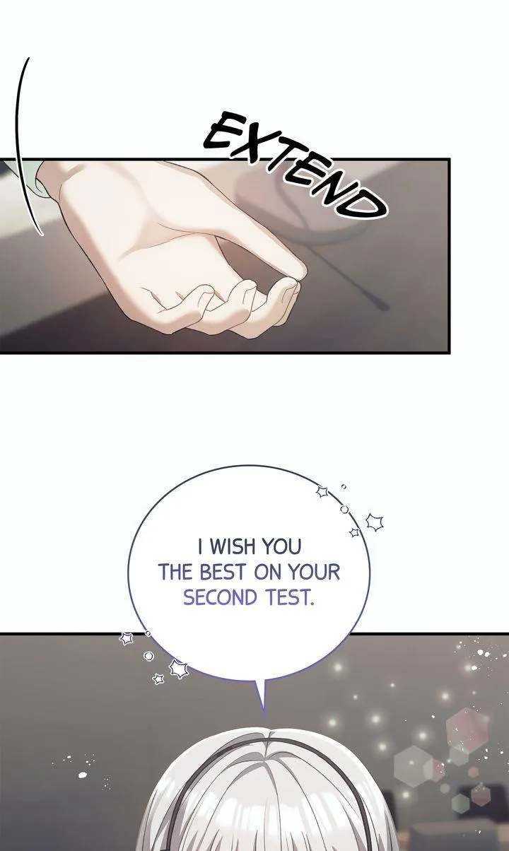 Epsilon Chapter 10 page 38 - 