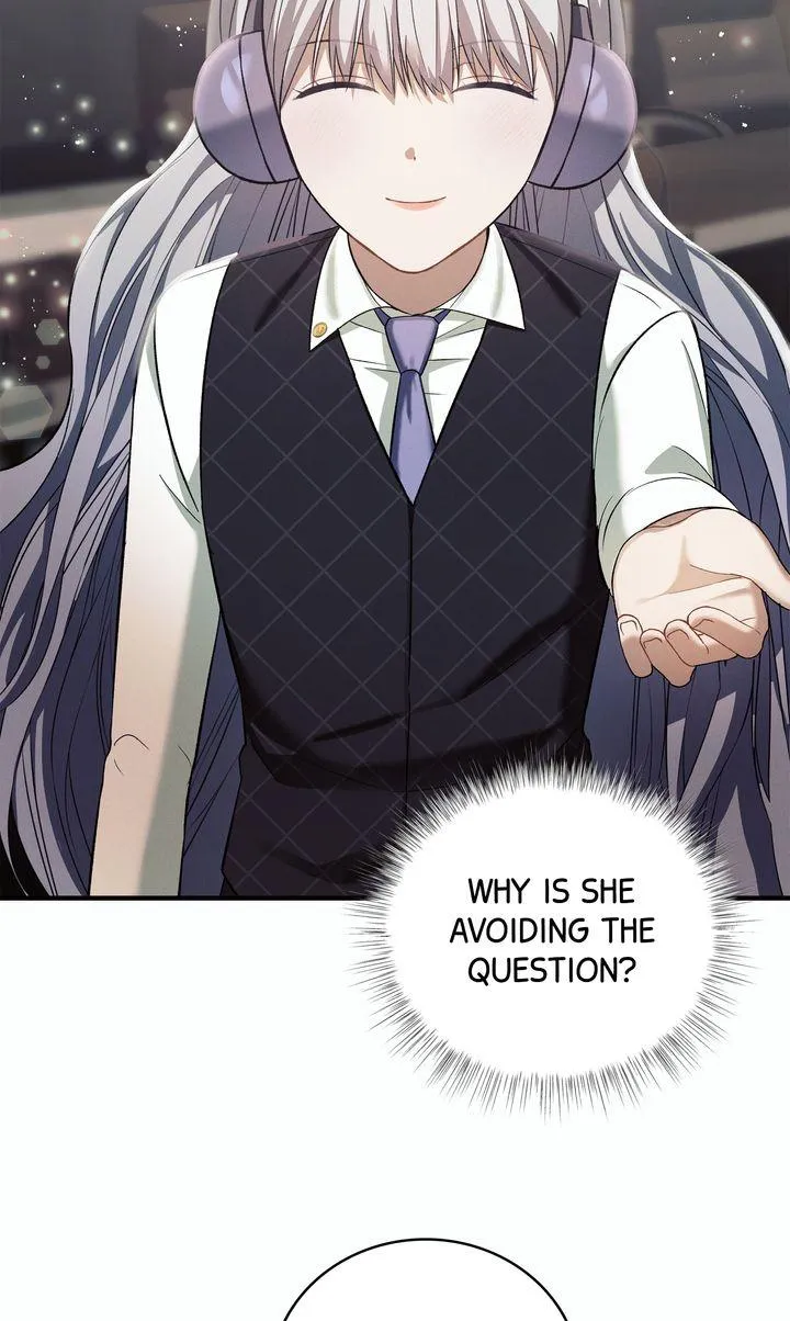Epsilon Chapter 10 page 39 - 
