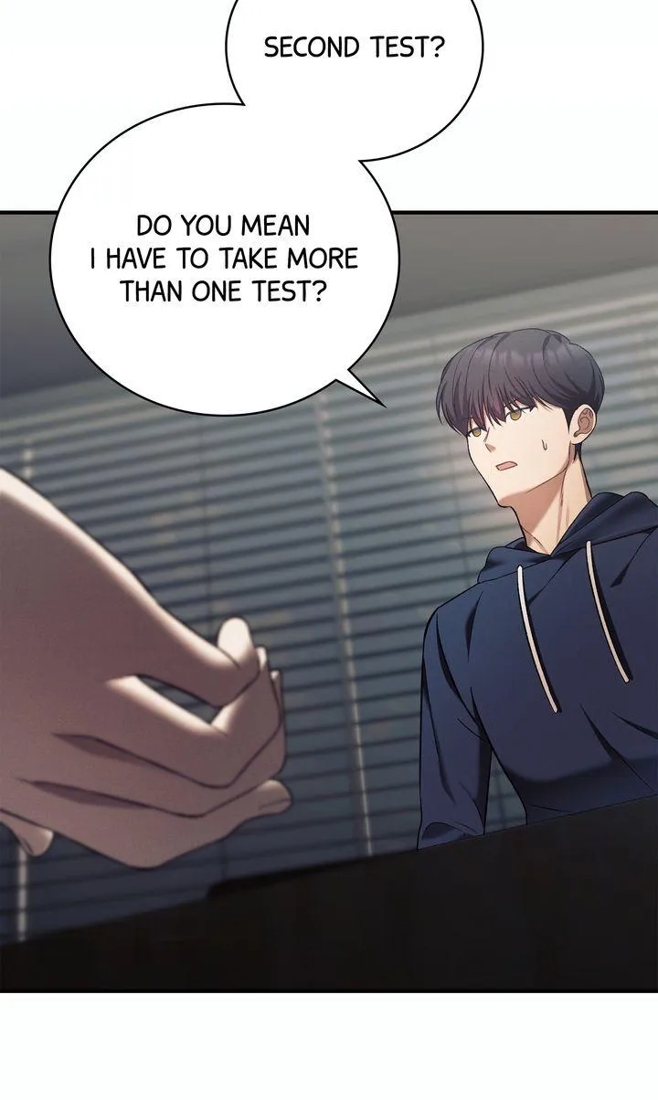 Epsilon Chapter 10 page 40 - 