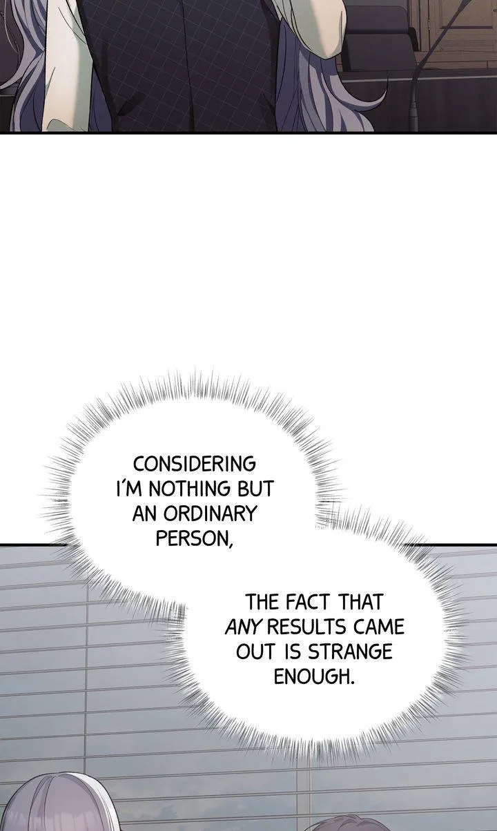 Epsilon Chapter 10 page 5 - 