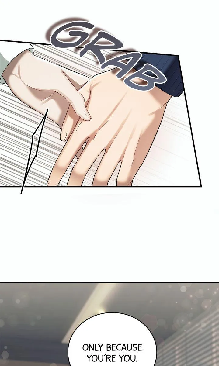 Epsilon Chapter 10 page 41 - 