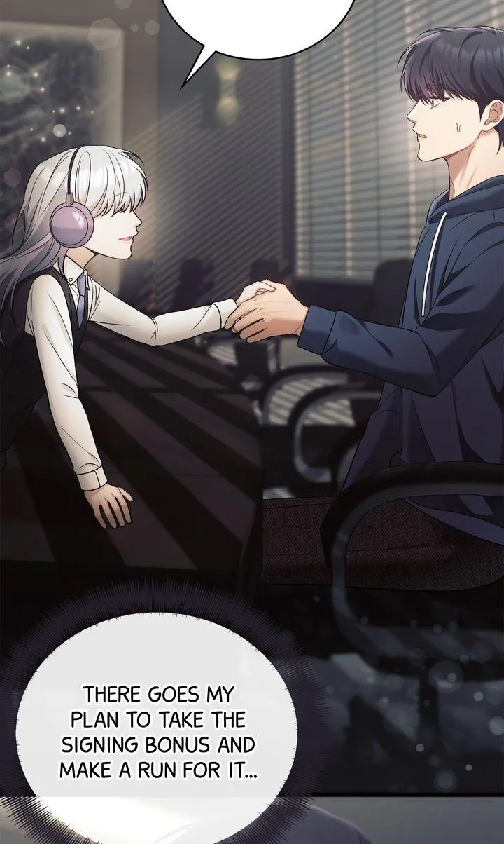 Epsilon Chapter 10 page 42 - 
