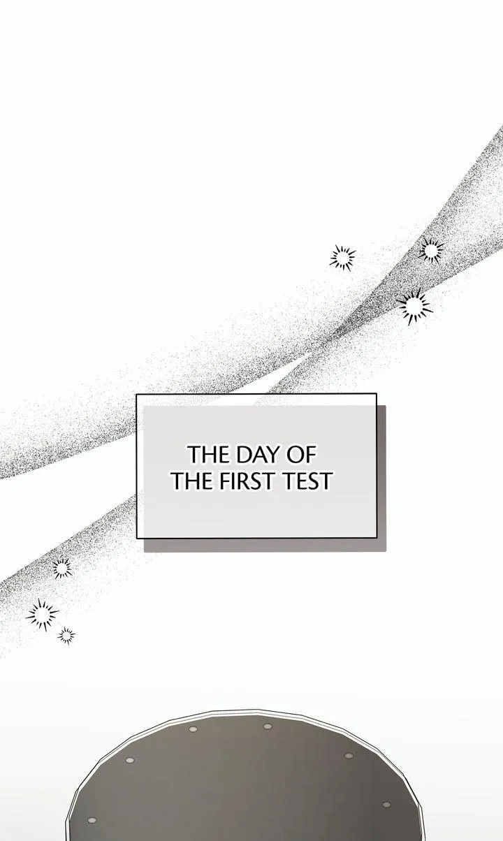 Epsilon Chapter 10 page 44 - 