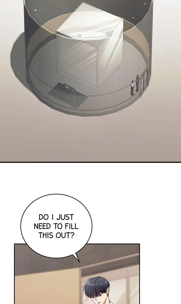 Epsilon Chapter 10 page 45 - 