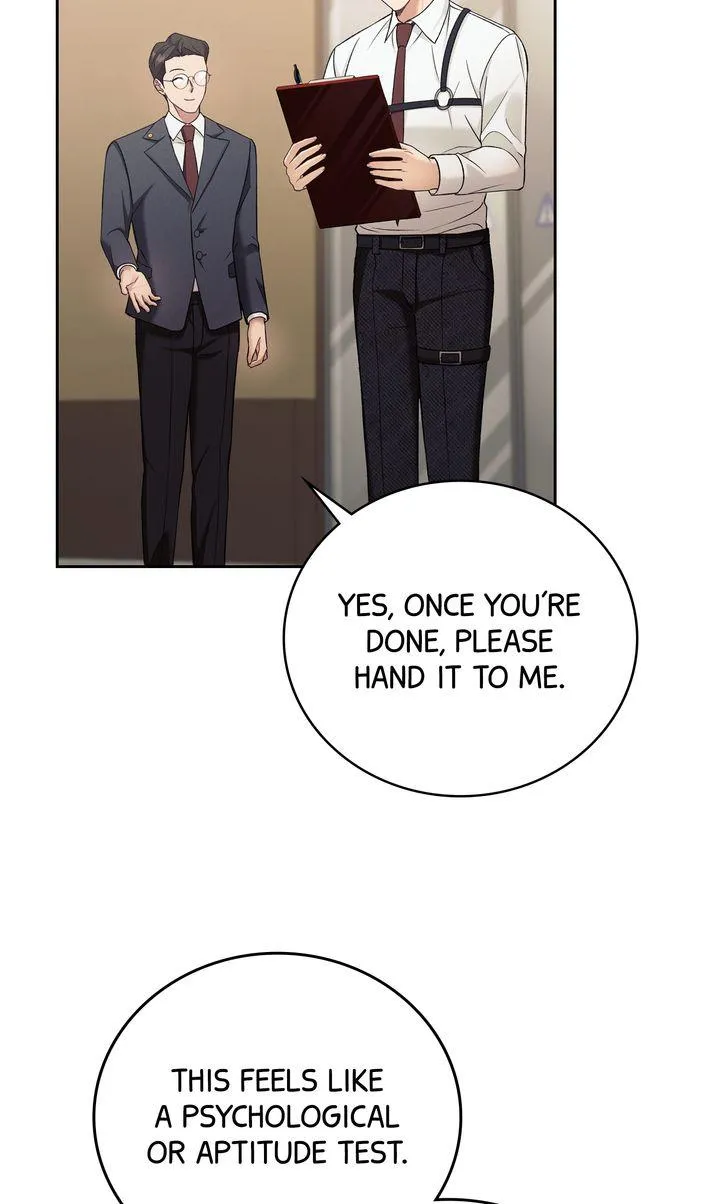 Epsilon Chapter 10 page 46 - 