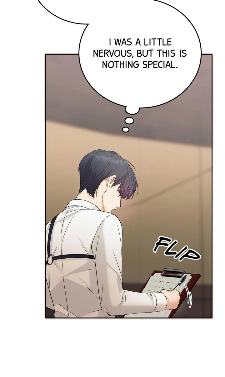 Epsilon Chapter 10 page 47 - 