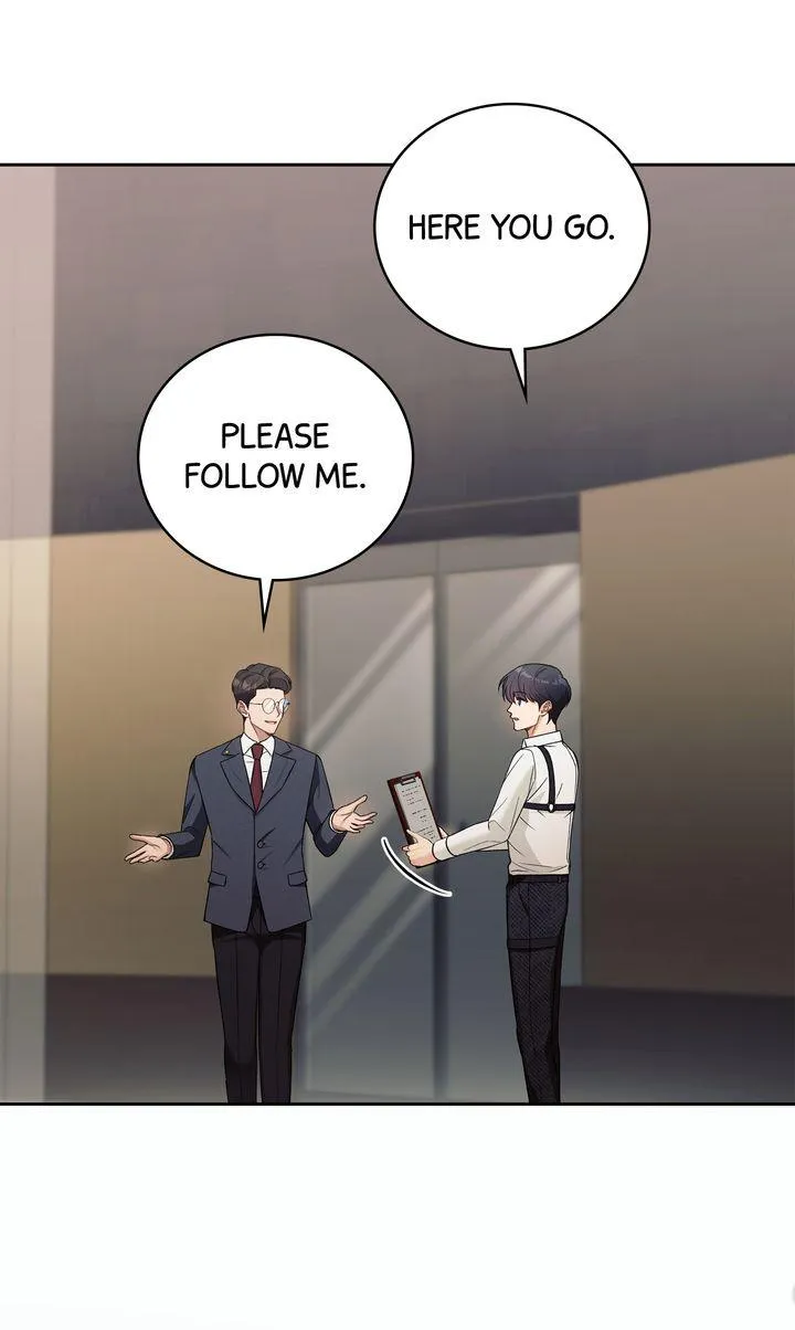 Epsilon Chapter 10 page 48 - 