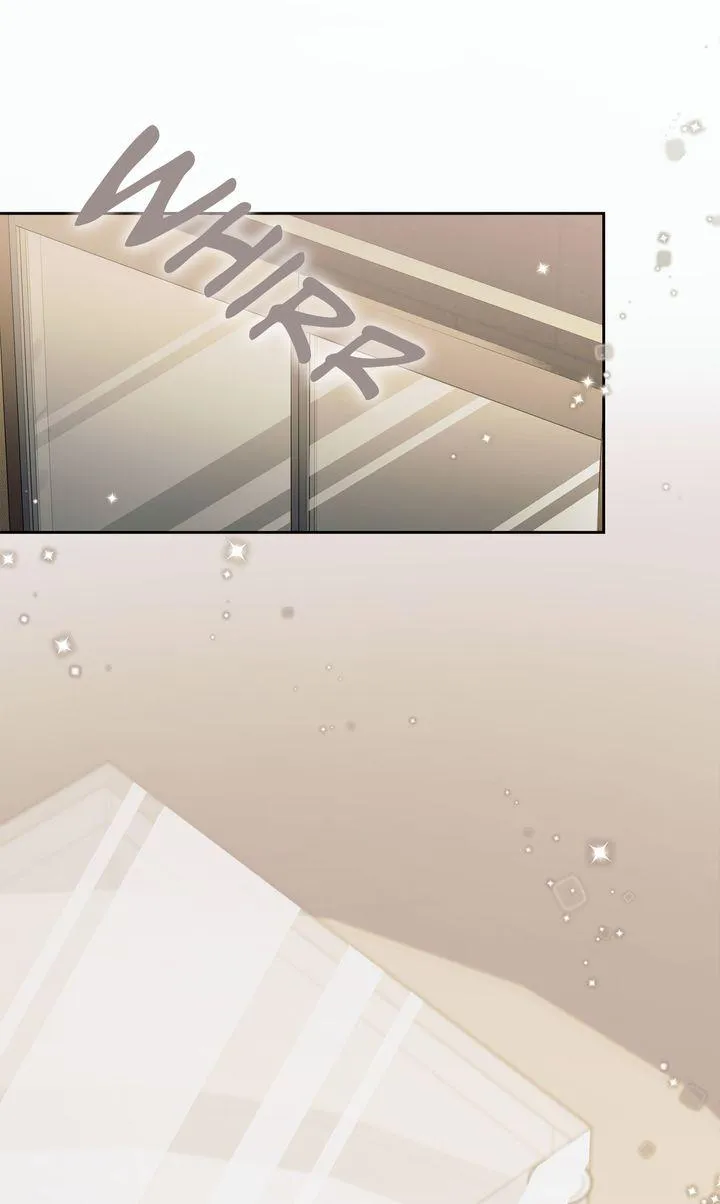 Epsilon Chapter 10 page 49 - 