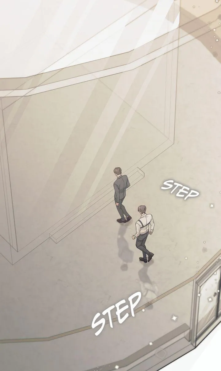 Epsilon Chapter 10 page 50 - 