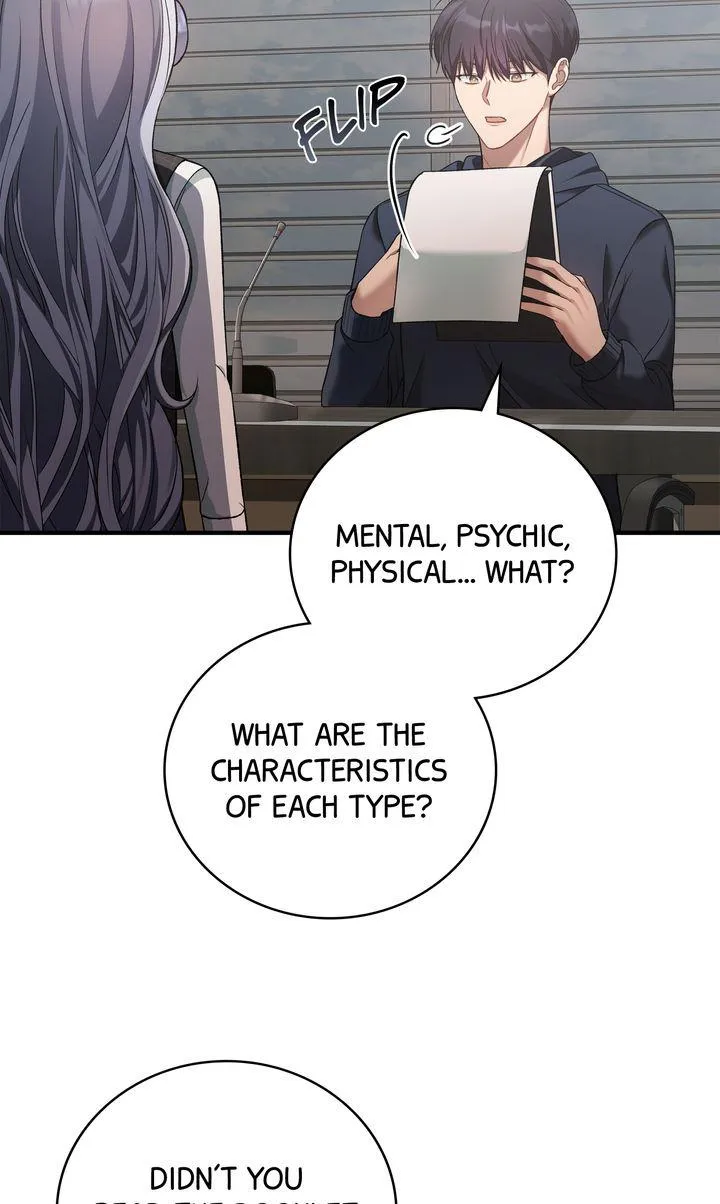 Epsilon Chapter 10 page 6 - 