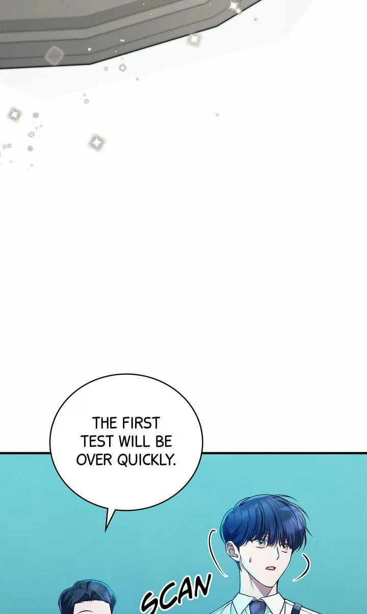 Epsilon Chapter 10 page 51 - 