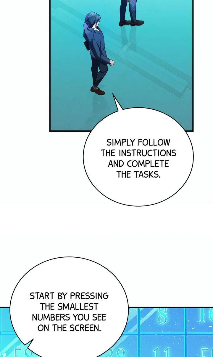 Epsilon Chapter 10 page 53 - 