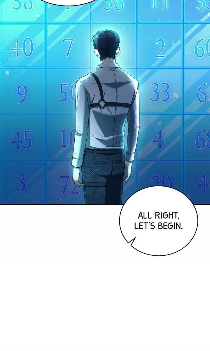 Epsilon Chapter 10 page 54 - 