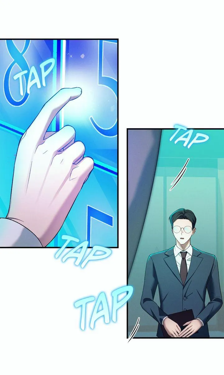 Epsilon Chapter 10 page 55 - 