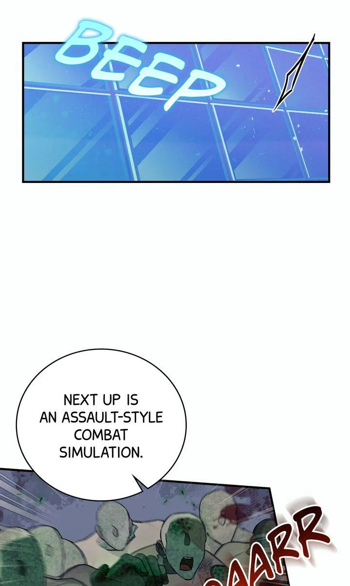 Epsilon Chapter 10 page 56 - 