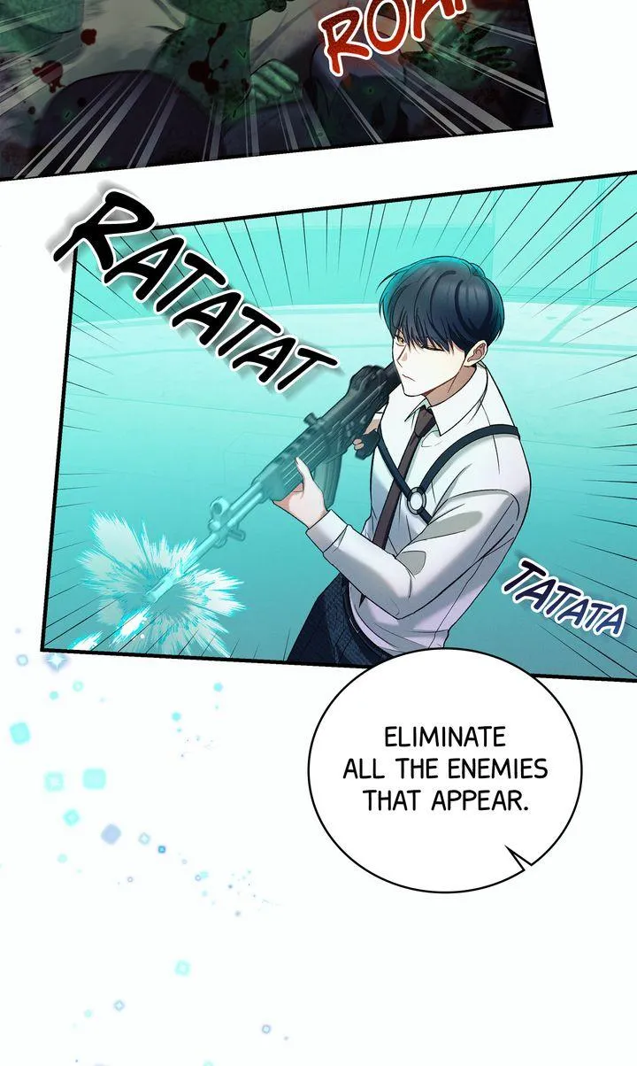 Epsilon Chapter 10 page 57 - 