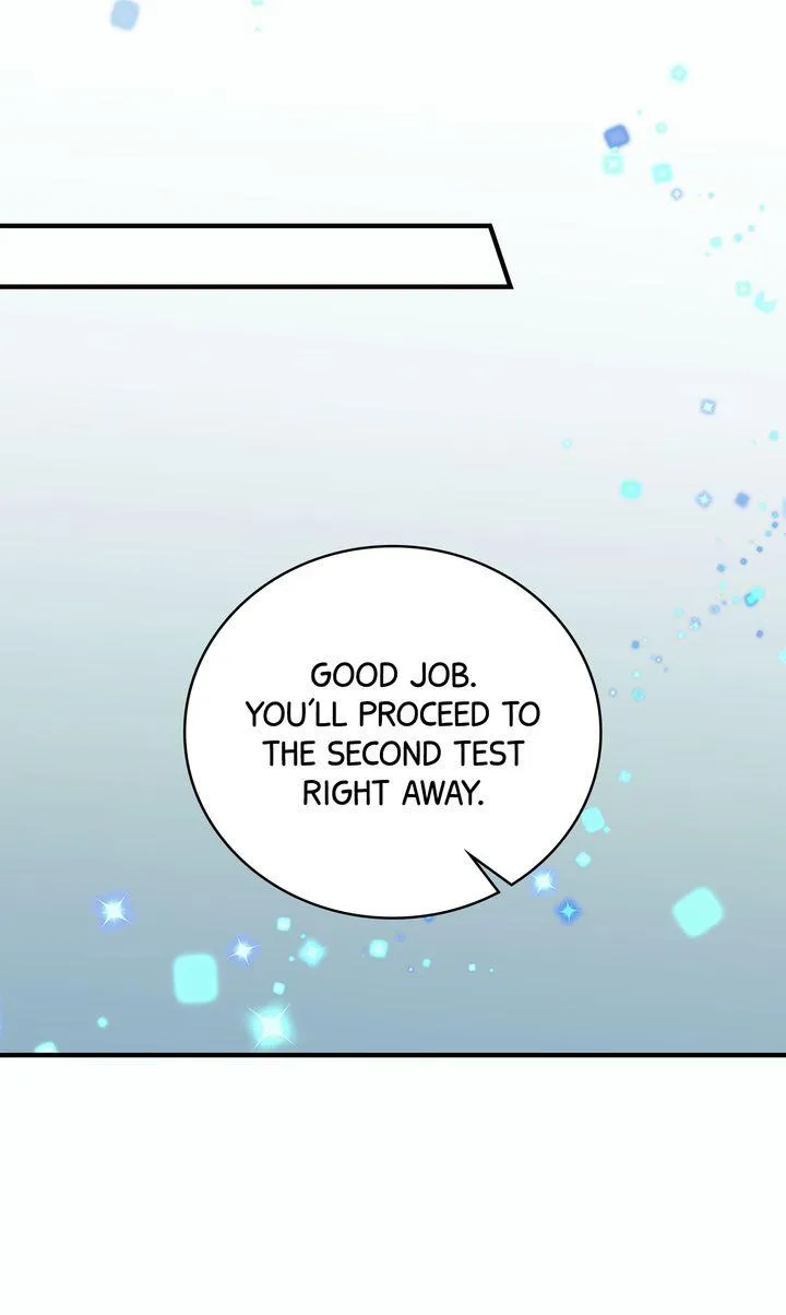Epsilon Chapter 10 page 58 - 