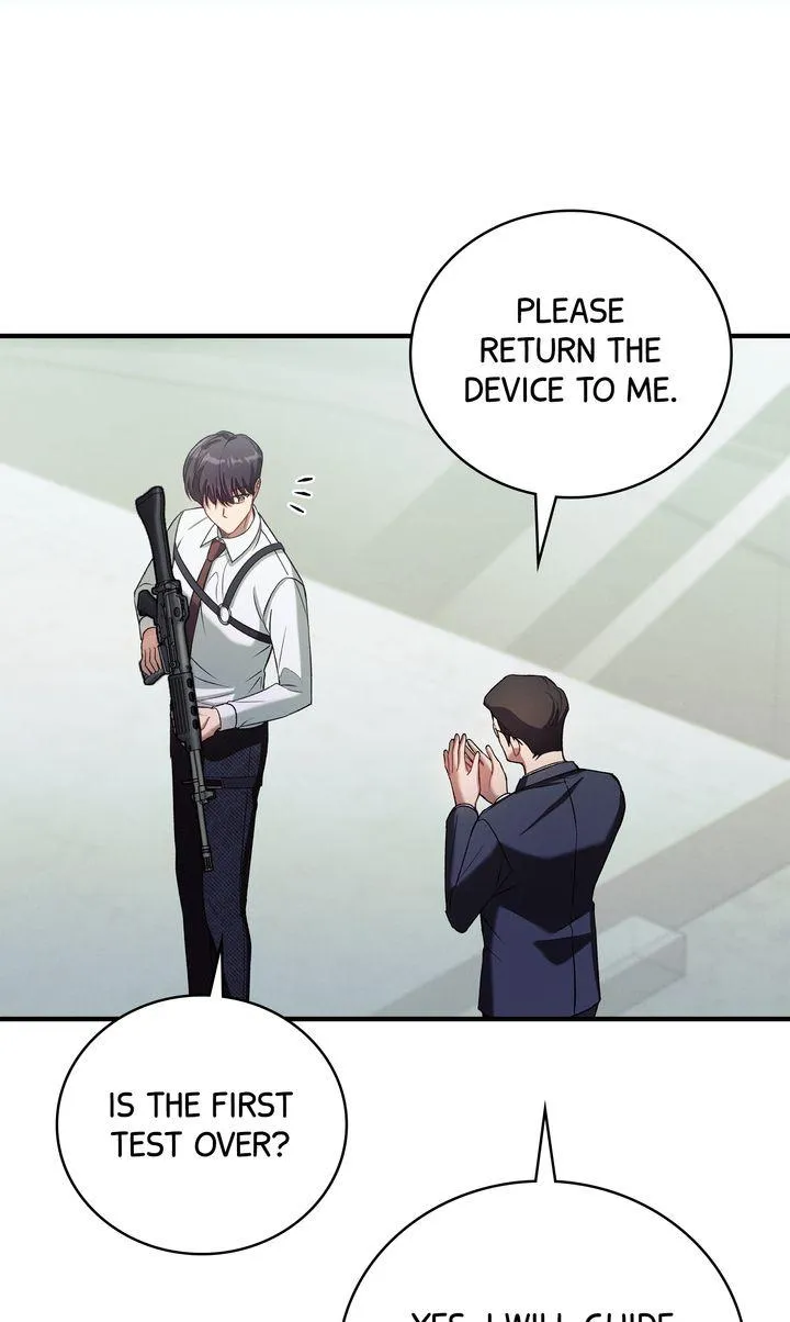Epsilon Chapter 10 page 59 - 