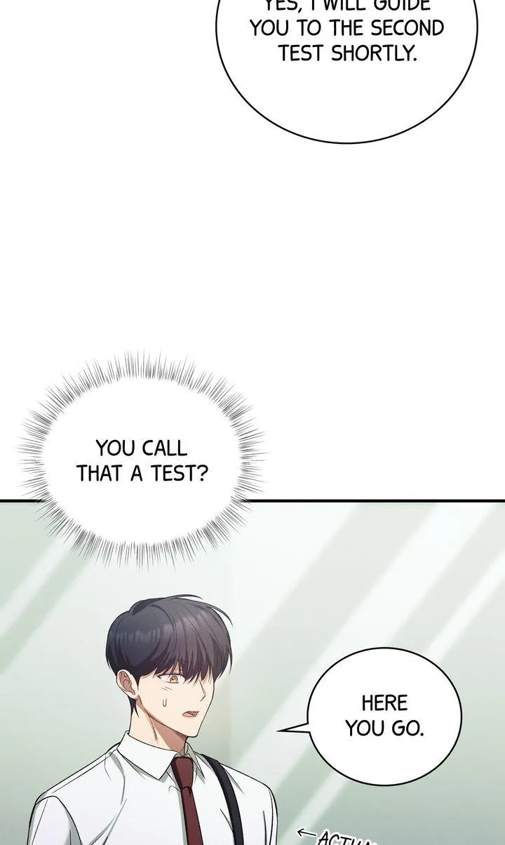 Epsilon Chapter 10 page 60 - 