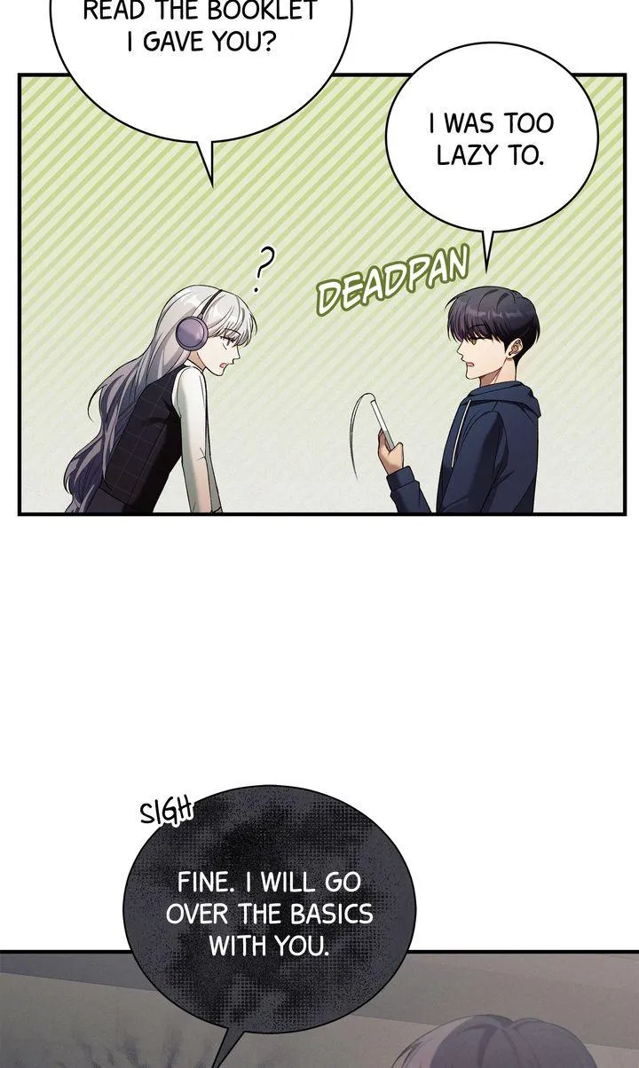 Epsilon Chapter 10 page 7 - 