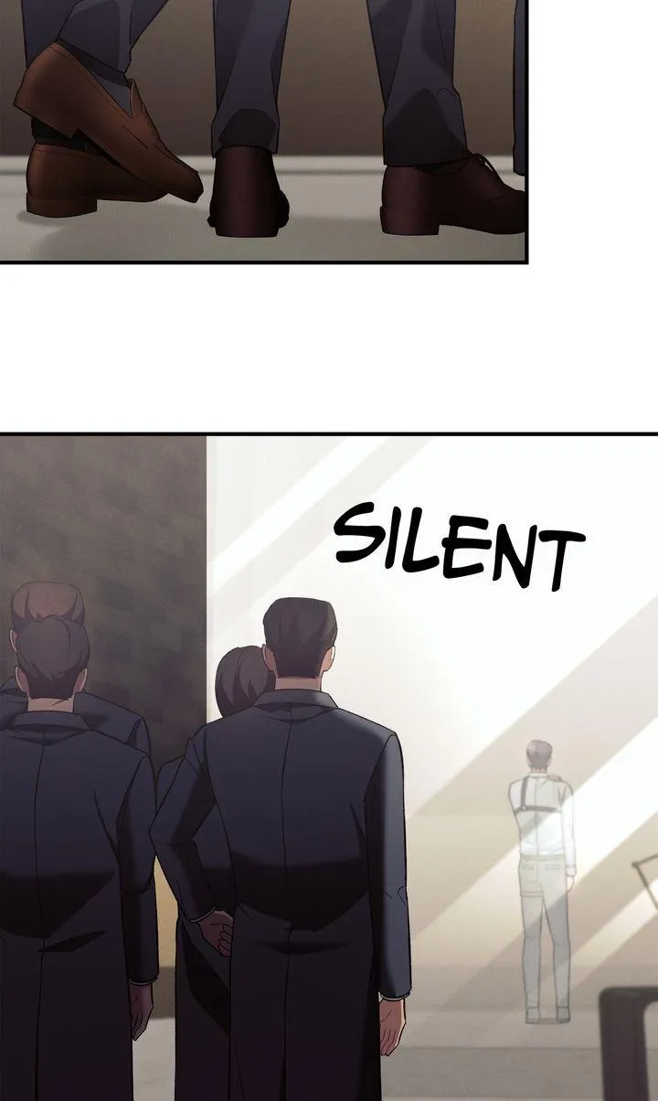 Epsilon Chapter 10 page 62 - 