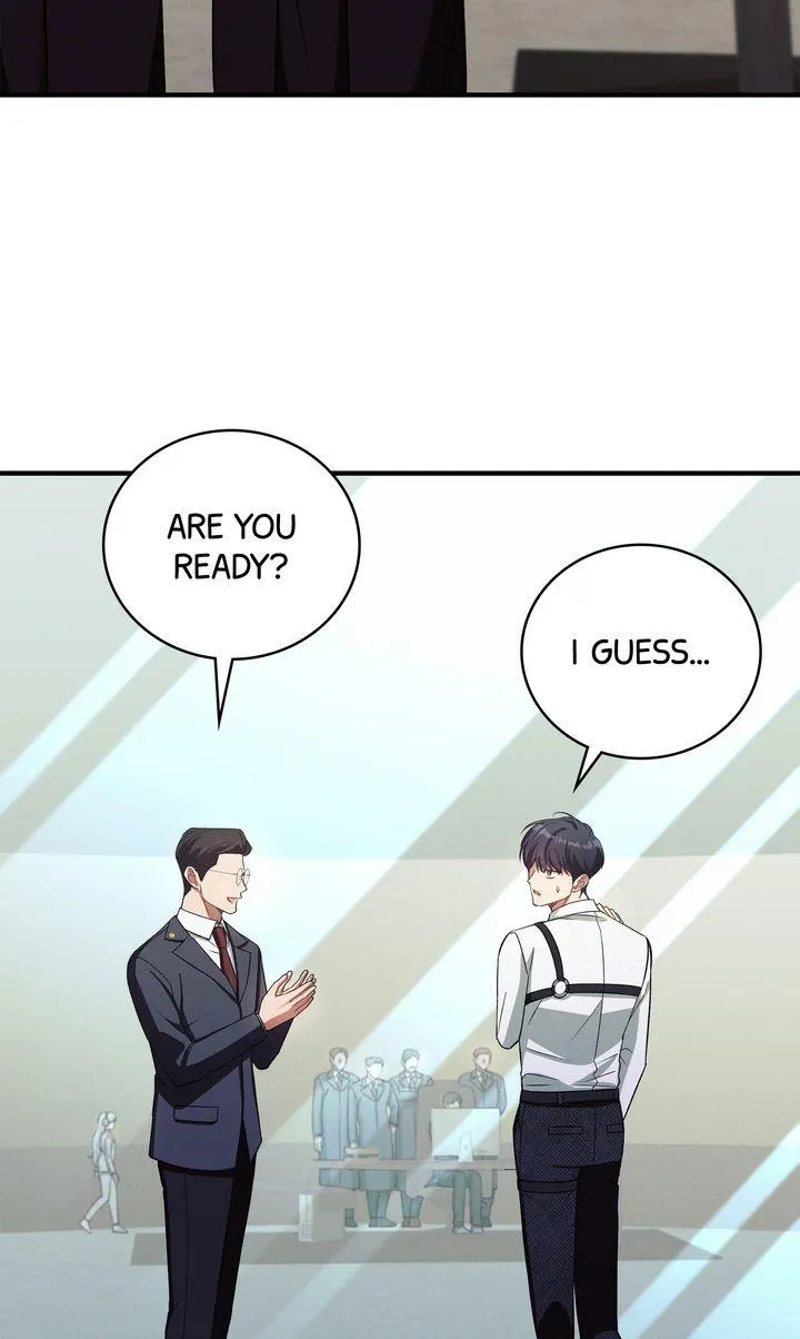 Epsilon Chapter 10 page 63 - 