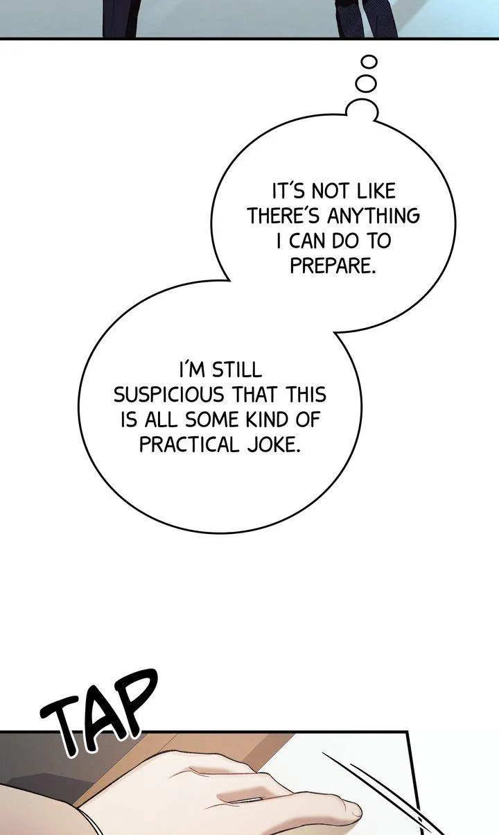 Epsilon Chapter 10 page 64 - 