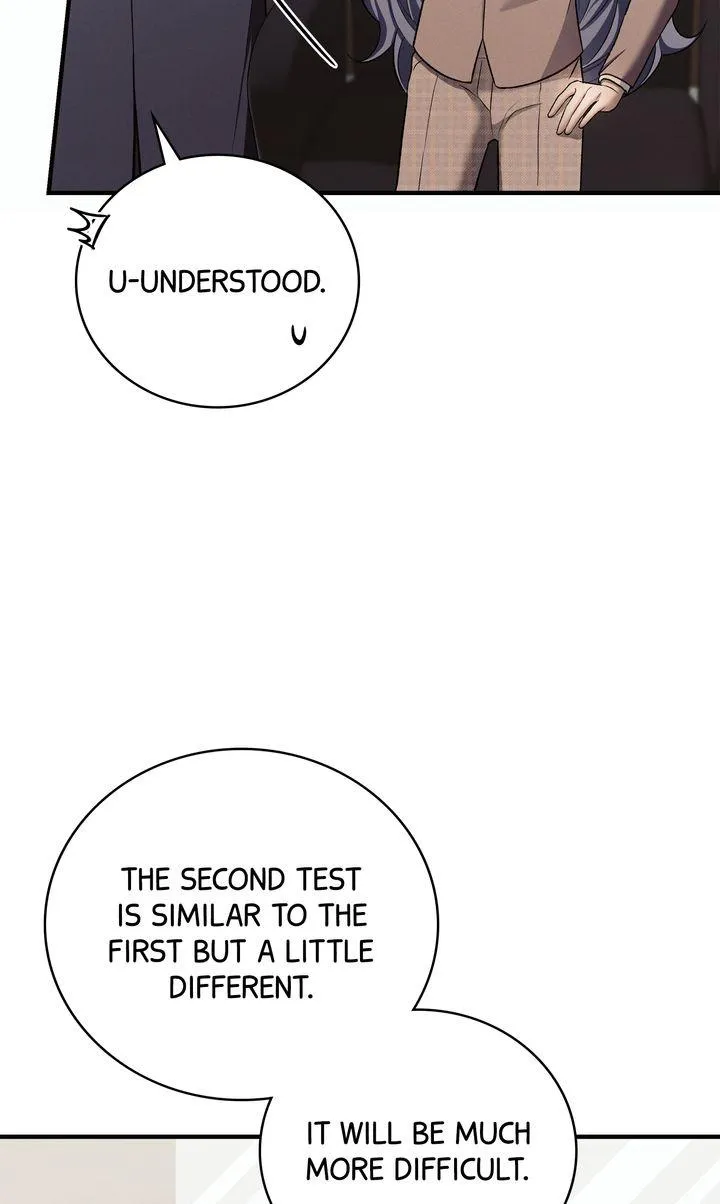 Epsilon Chapter 10 page 66 - 