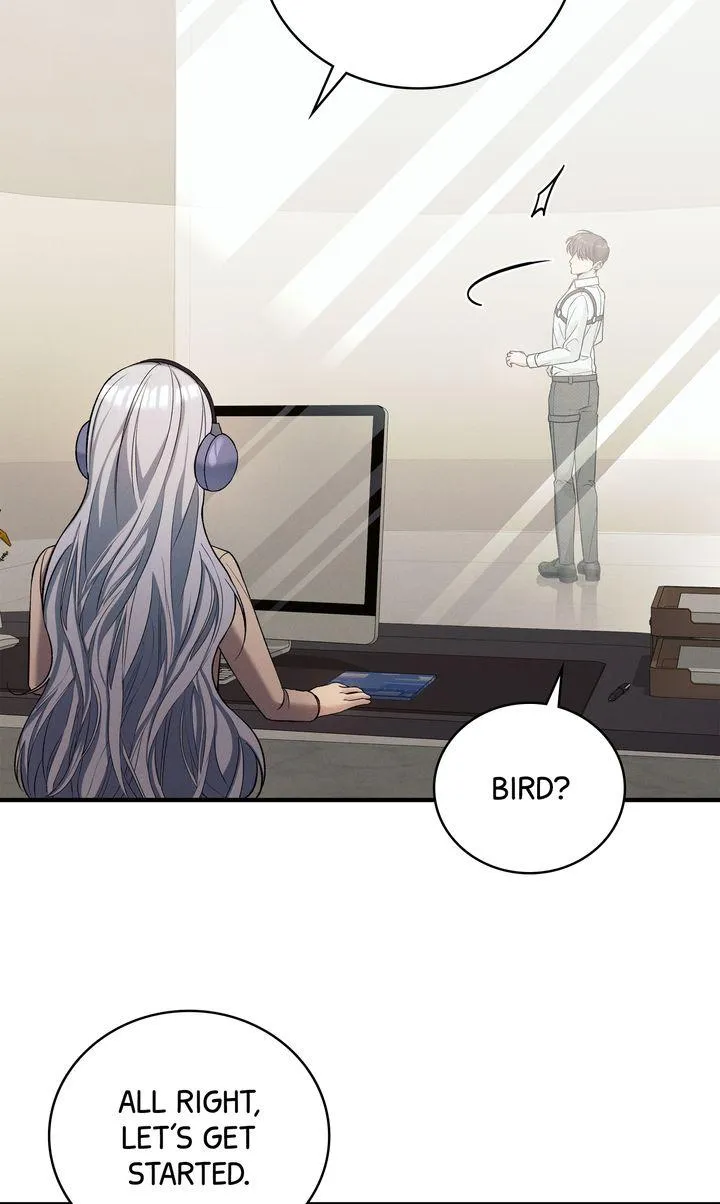 Epsilon Chapter 10 page 67 - 