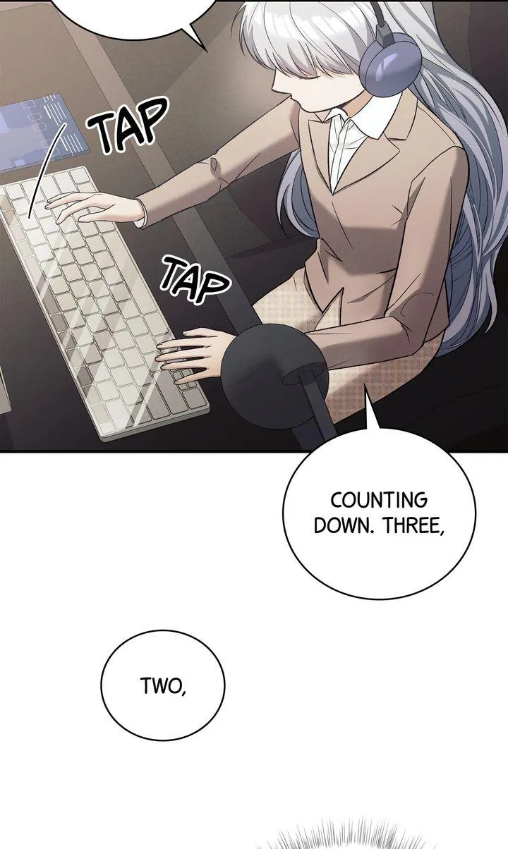 Epsilon Chapter 10 page 68 - 