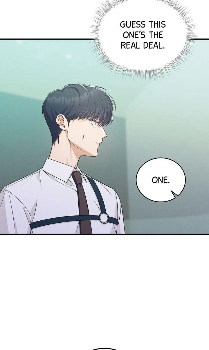 Epsilon Chapter 10 page 69 - 