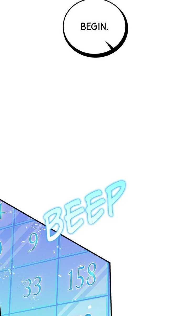 Epsilon Chapter 10 page 70 - 