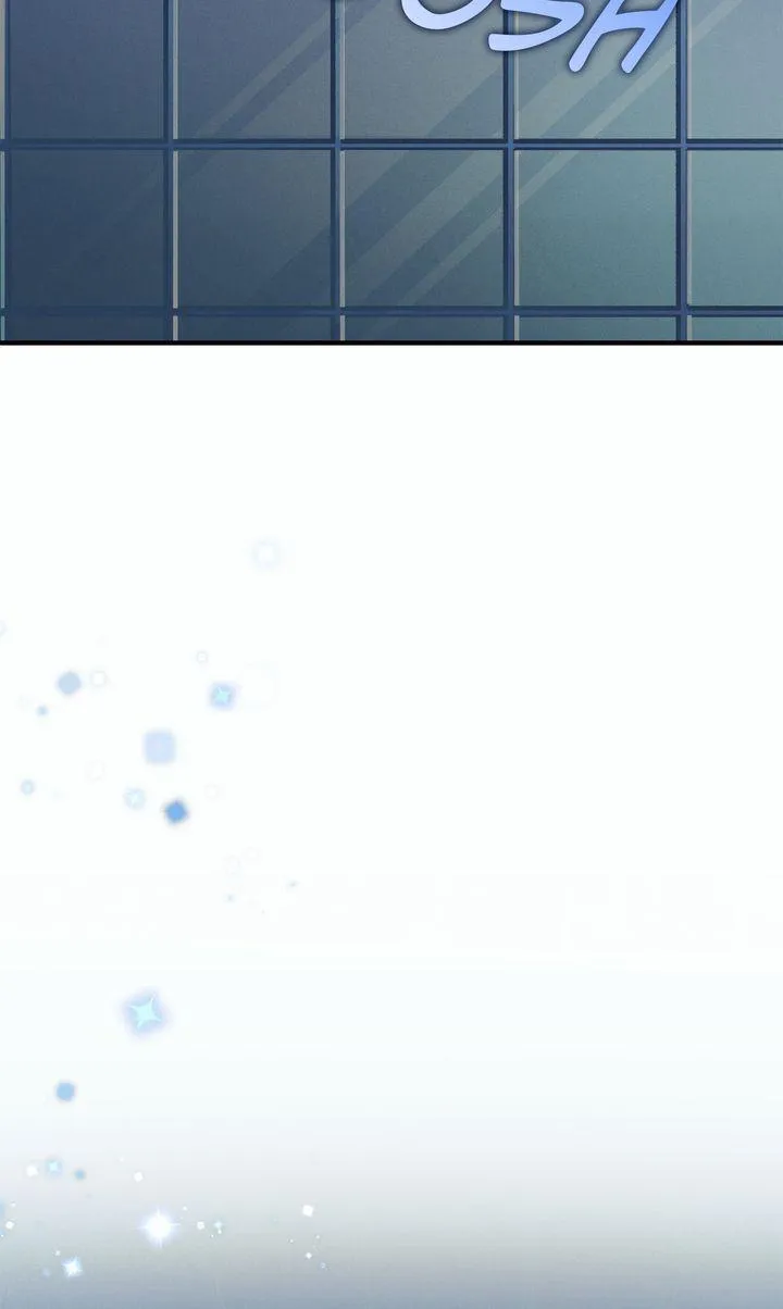Epsilon Chapter 10 page 73 - 