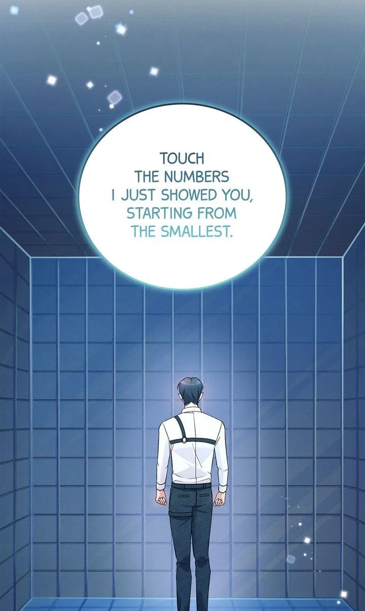 Epsilon Chapter 10 page 74 - 