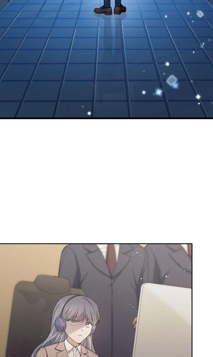 Epsilon Chapter 10 page 75 - 