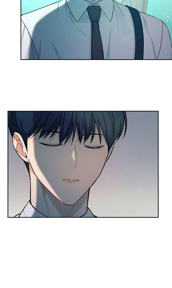 Epsilon Chapter 10 page 77 - 