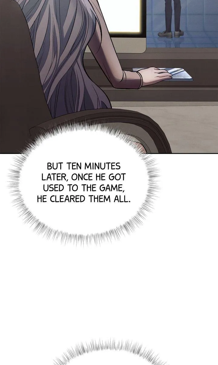 Epsilon Chapter 10 page 79 - 
