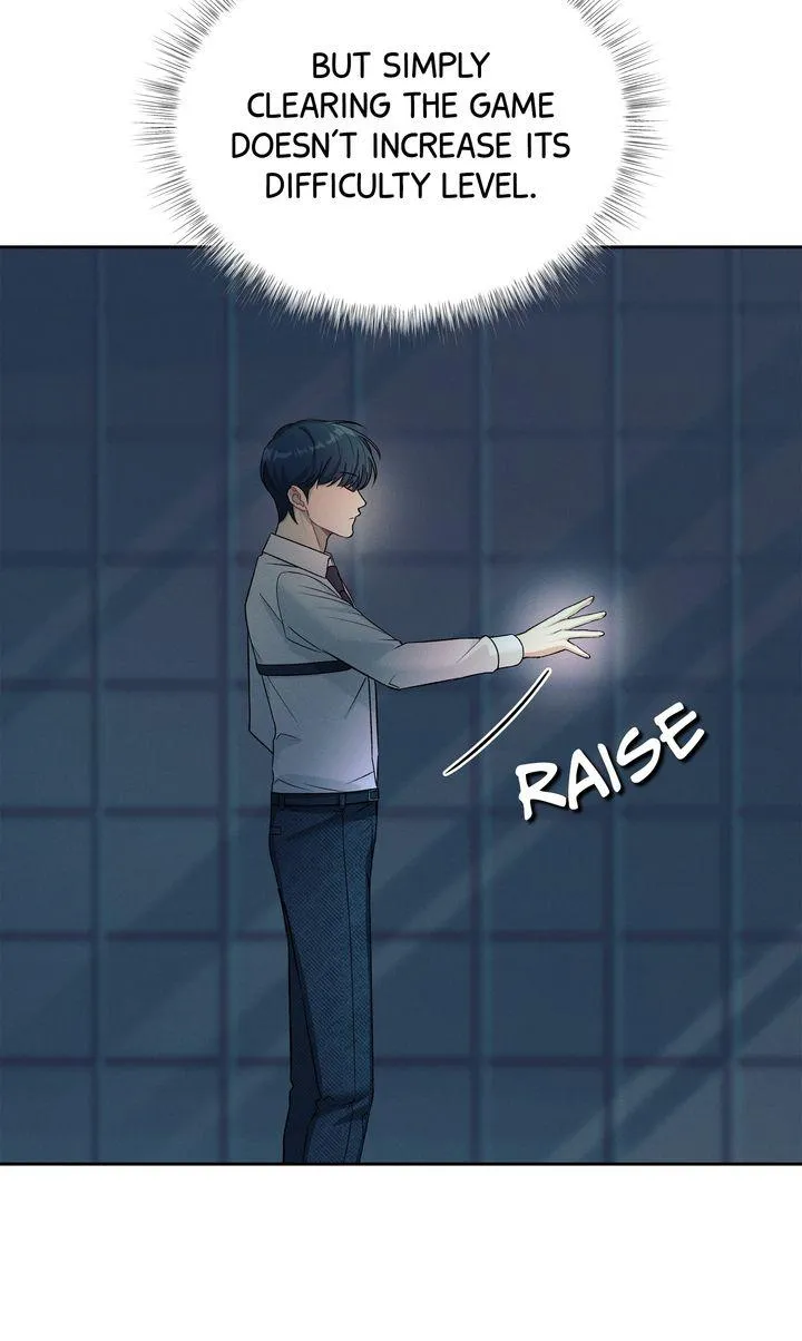 Epsilon Chapter 10 page 80 - 