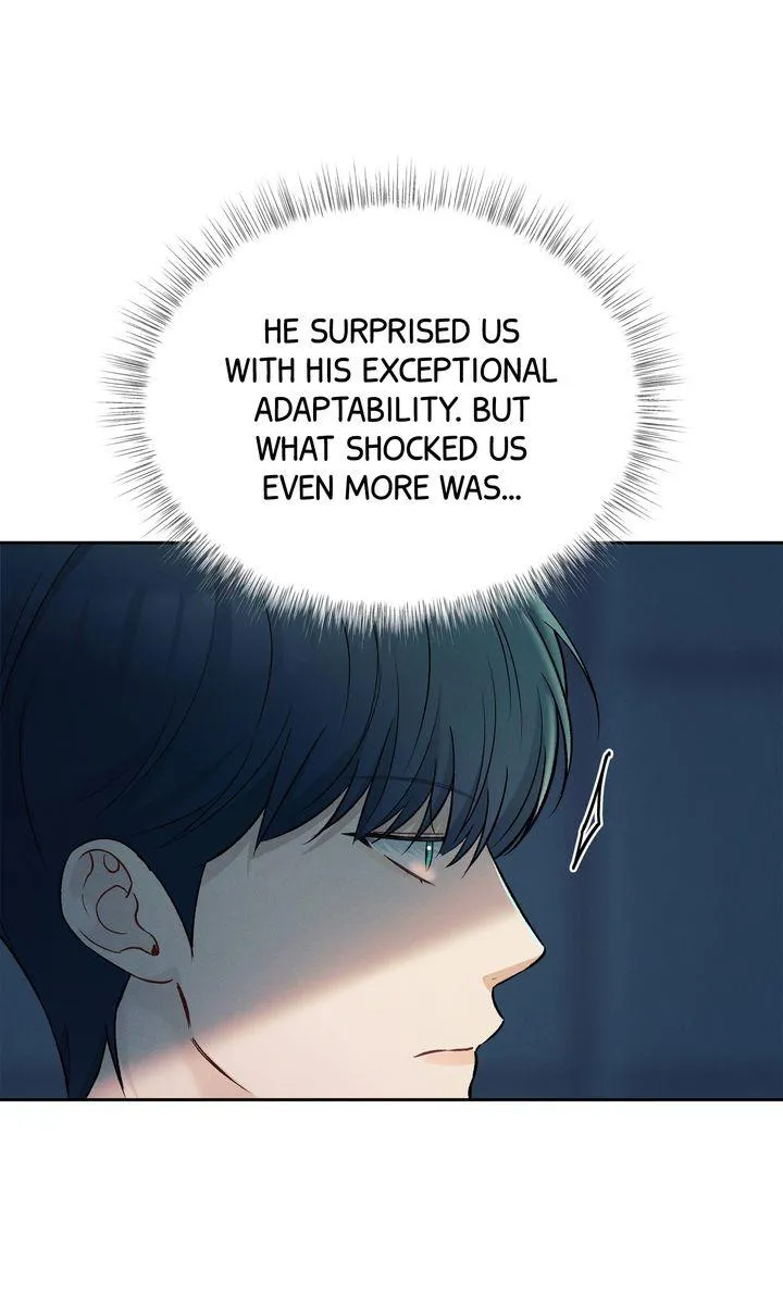 Epsilon Chapter 10 page 81 - 