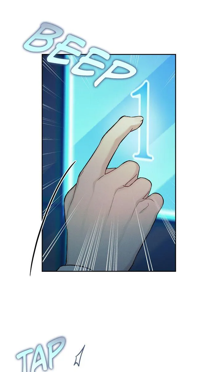 Epsilon Chapter 10 page 82 - 
