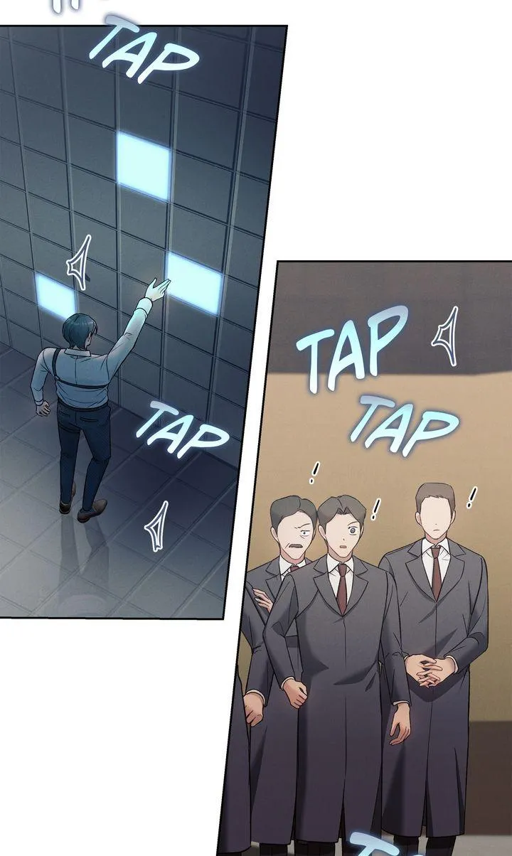 Epsilon Chapter 10 page 83 - 