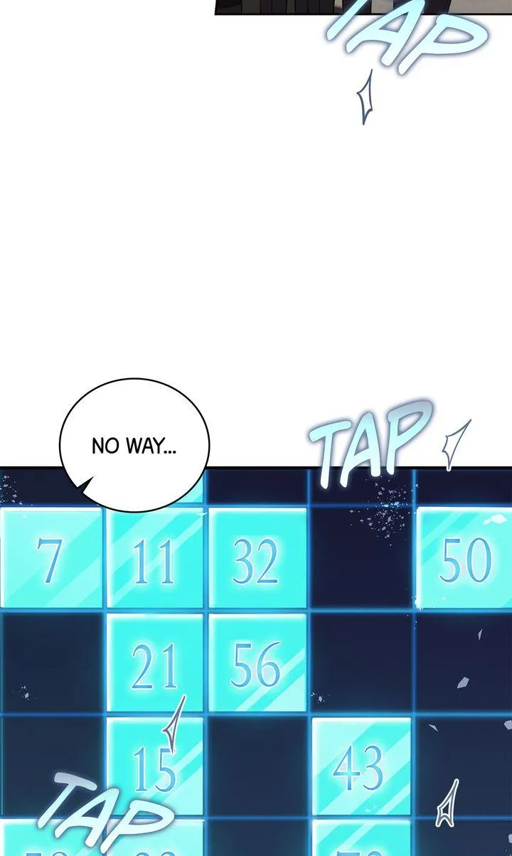 Epsilon Chapter 10 page 84 - 