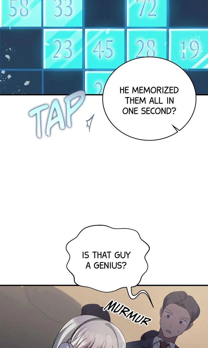 Epsilon Chapter 10 page 85 - 